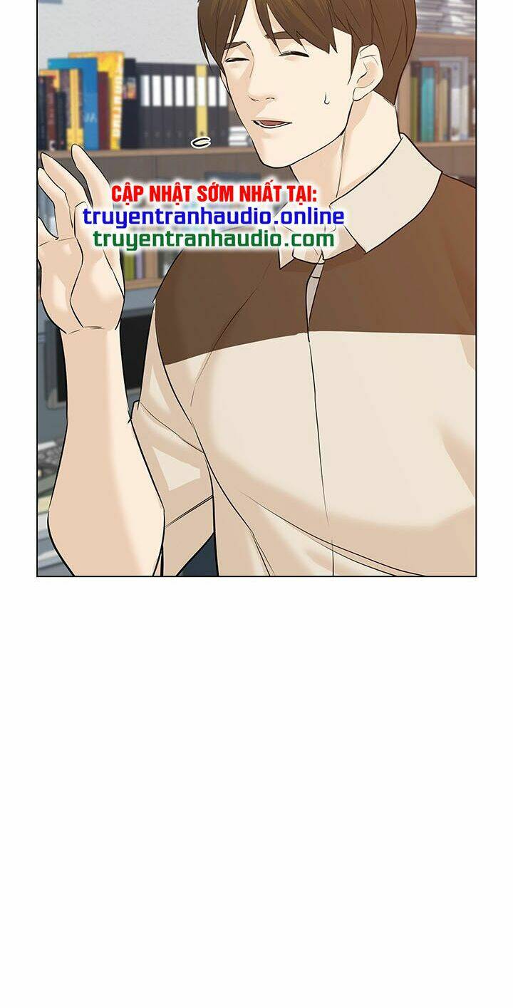 Người Trở Về Từ Cõi Chết Chapter 66 - Trang 48