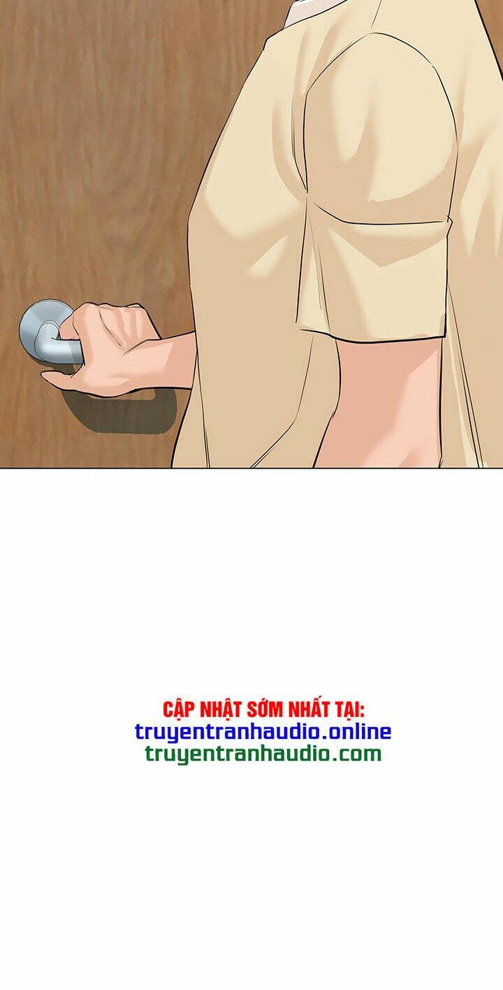 Người Trở Về Từ Cõi Chết Chapter 66 - Trang 52