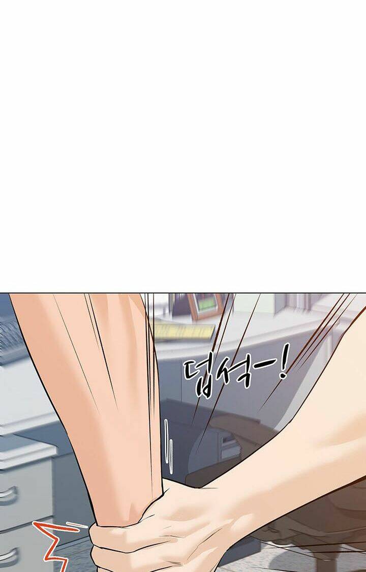 Người Trở Về Từ Cõi Chết Chapter 66 - Trang 56