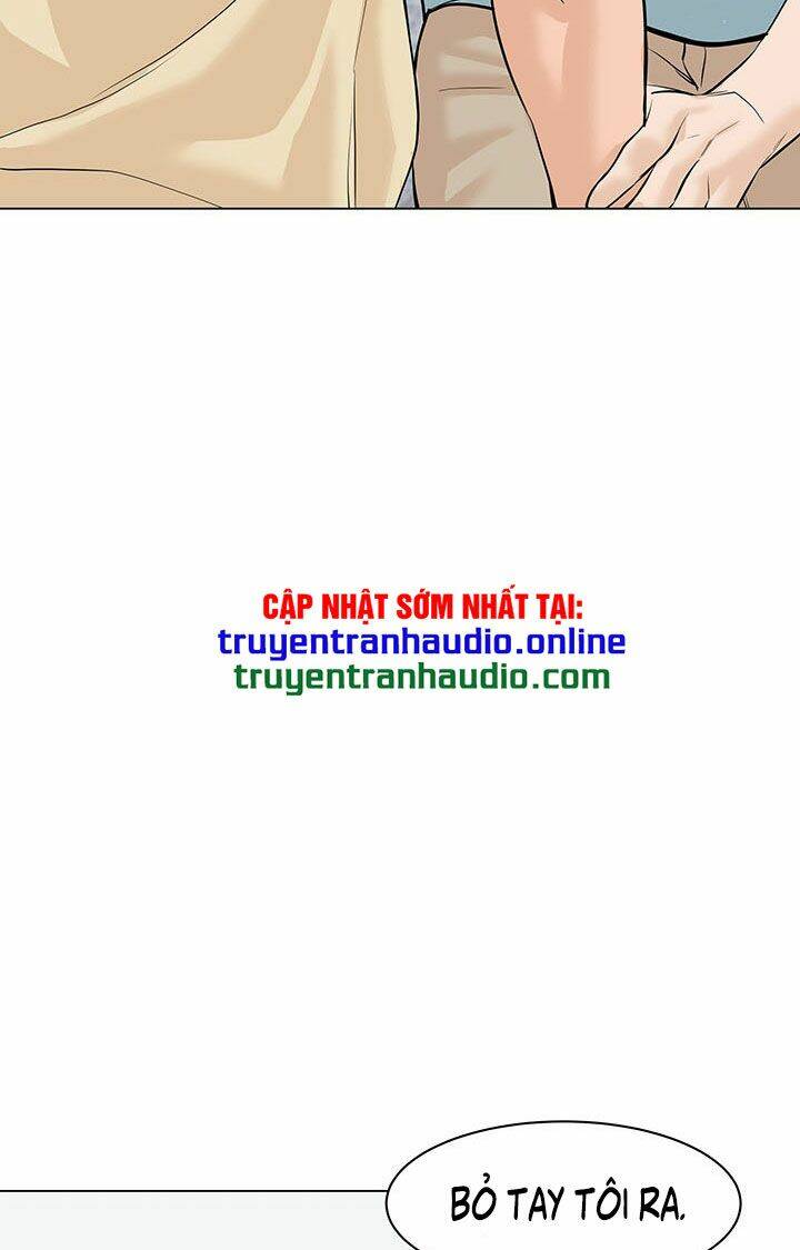 Người Trở Về Từ Cõi Chết Chapter 66 - Trang 59