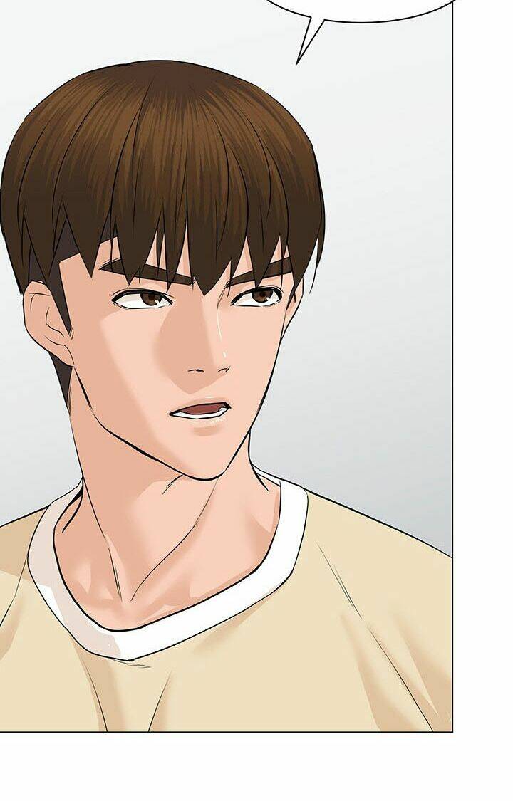 Người Trở Về Từ Cõi Chết Chapter 66 - Trang 60