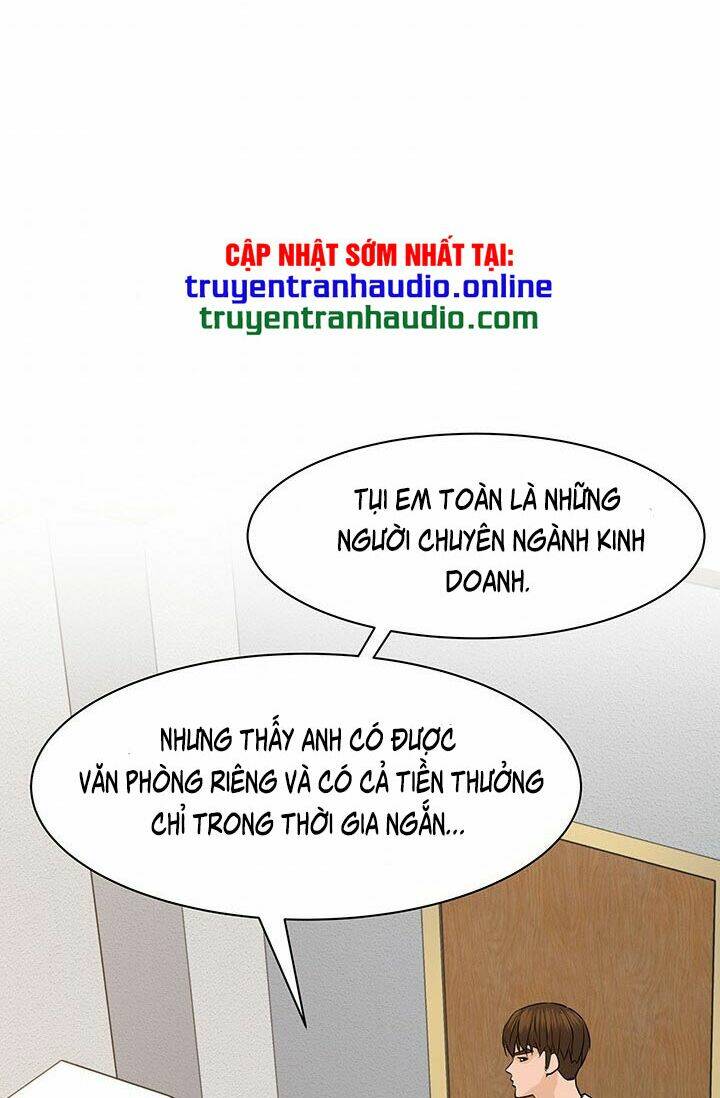 Người Trở Về Từ Cõi Chết Chapter 66 - Trang 64