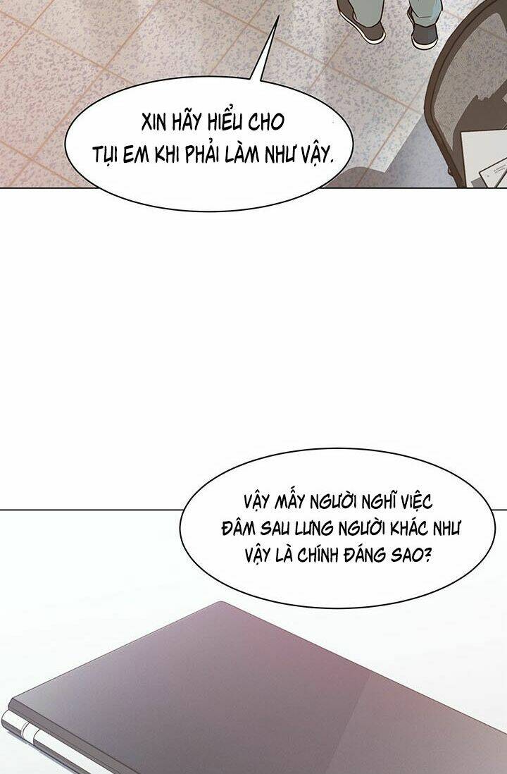 Người Trở Về Từ Cõi Chết Chapter 66 - Trang 66