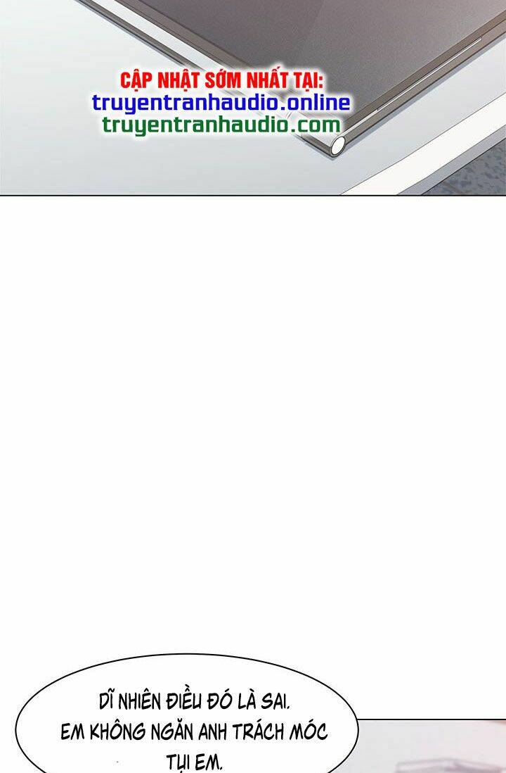 Người Trở Về Từ Cõi Chết Chapter 66 - Trang 67