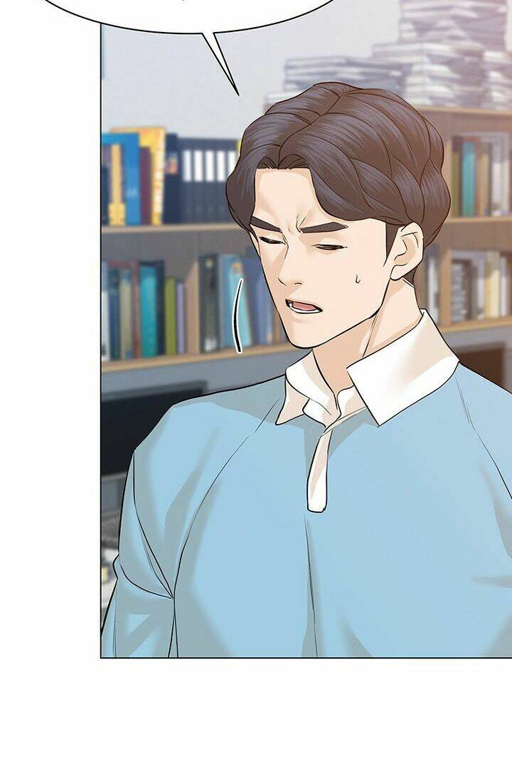 Người Trở Về Từ Cõi Chết Chapter 66 - Trang 68