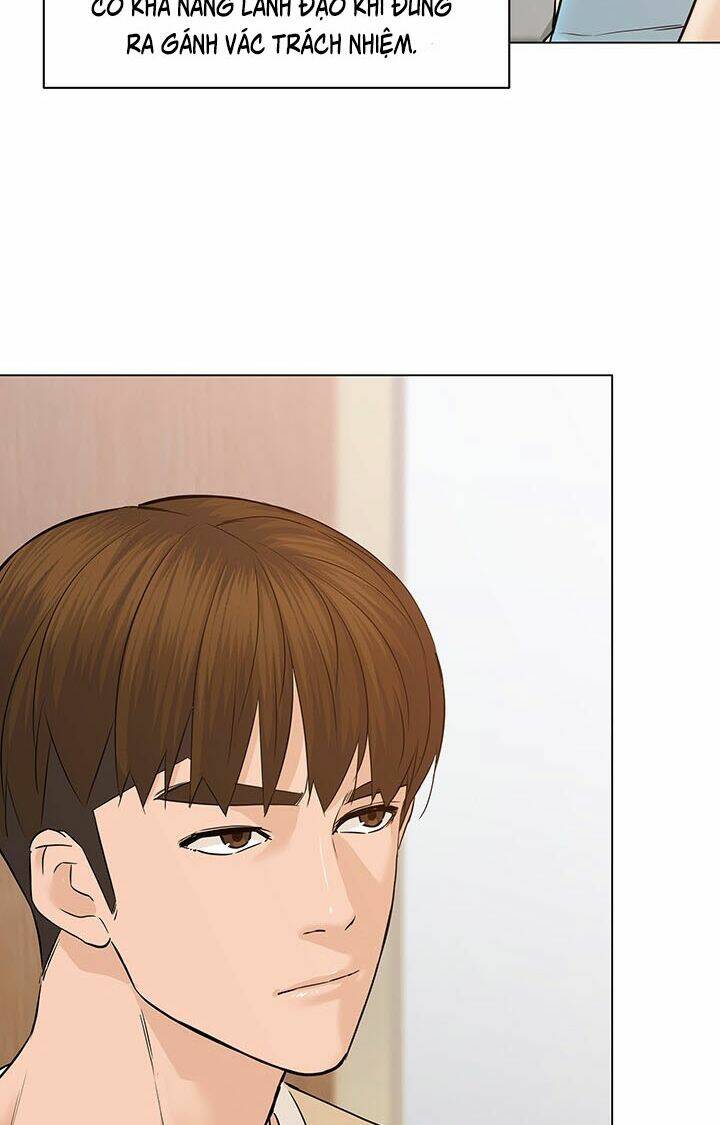 Người Trở Về Từ Cõi Chết Chapter 66 - Trang 74