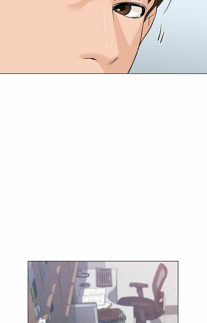 Người Trở Về Từ Cõi Chết Chapter 66 - Trang 76