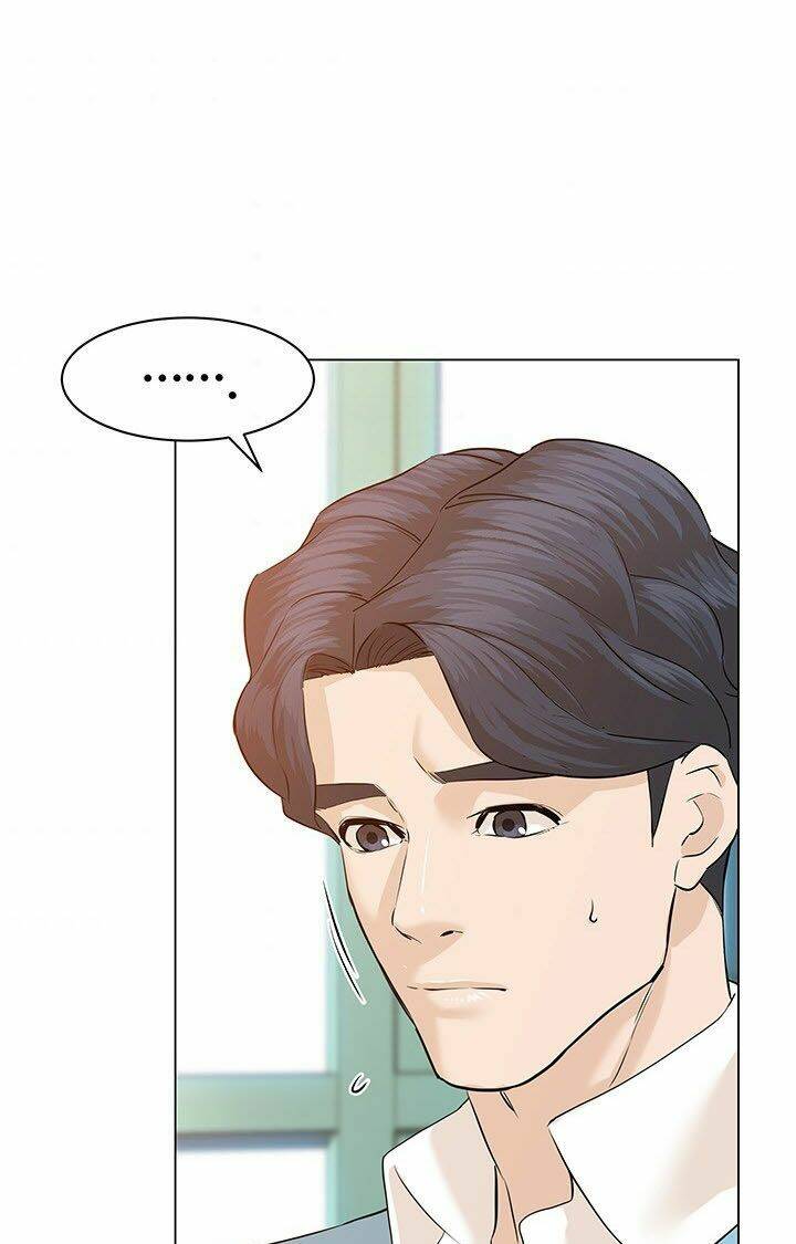 Người Trở Về Từ Cõi Chết Chapter 66 - Trang 7