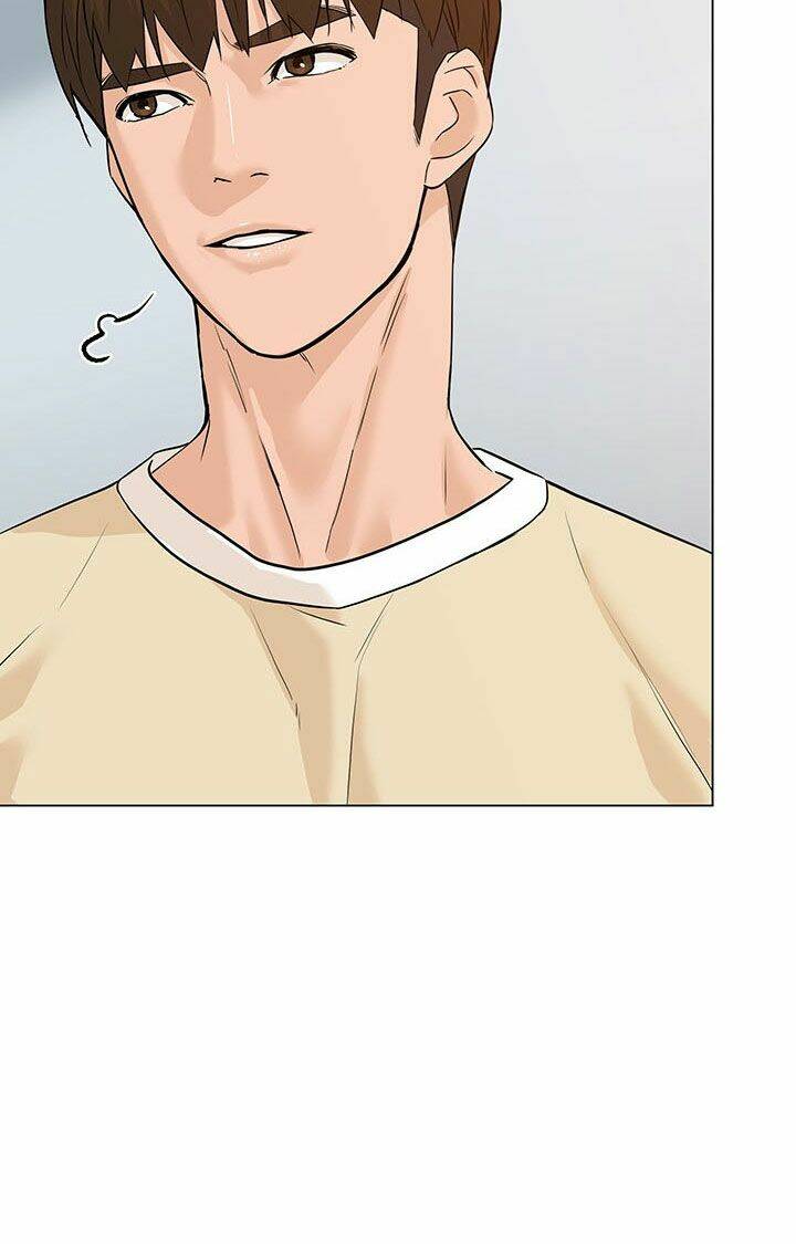 Người Trở Về Từ Cõi Chết Chapter 66 - Trang 83