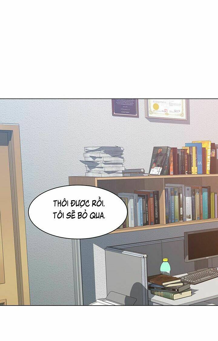 Người Trở Về Từ Cõi Chết Chapter 66 - Trang 84