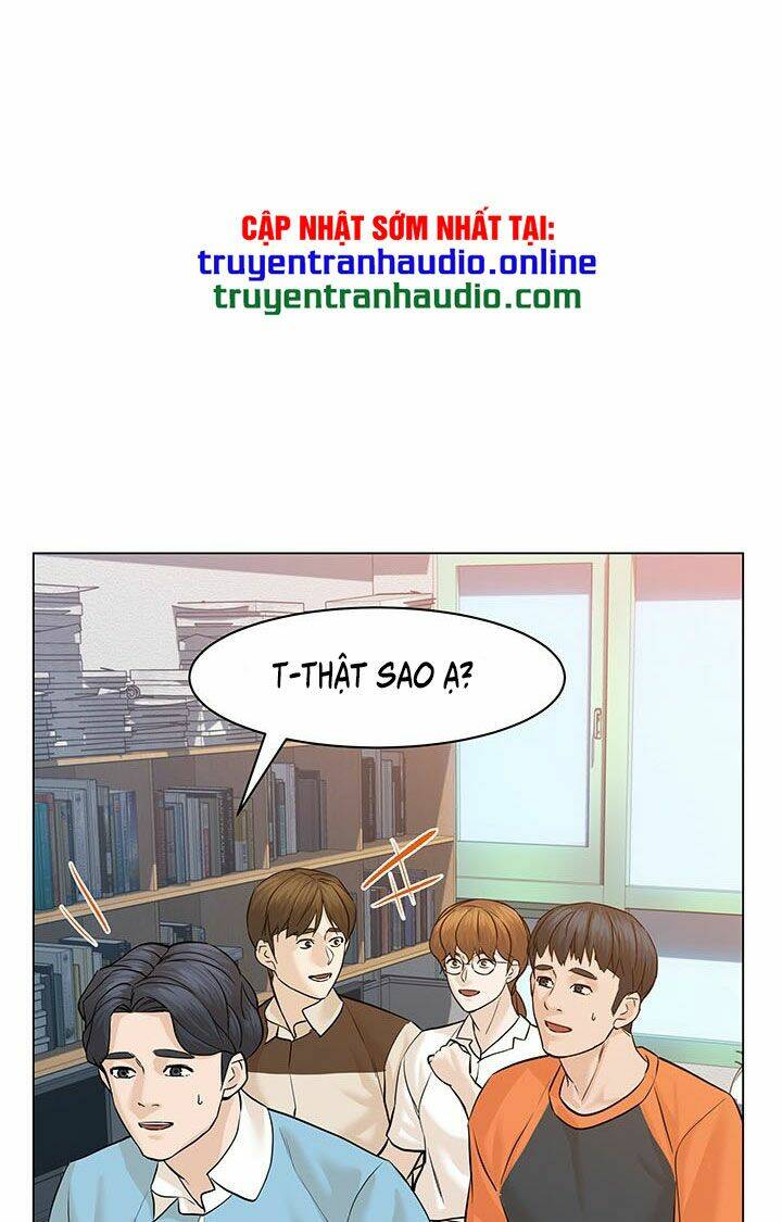 Người Trở Về Từ Cõi Chết Chapter 66 - Trang 85