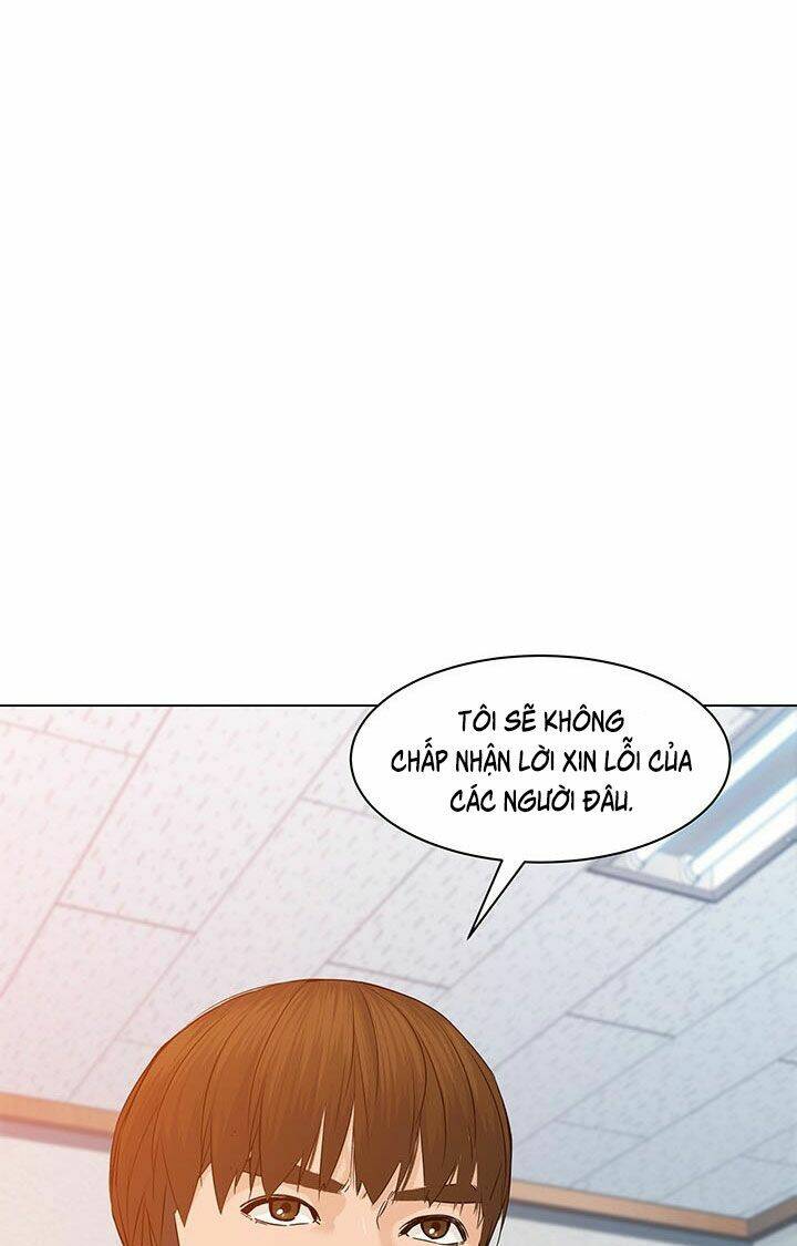 Người Trở Về Từ Cõi Chết Chapter 66 - Trang 87