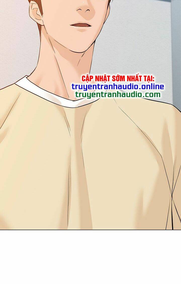 Người Trở Về Từ Cõi Chết Chapter 66 - Trang 88