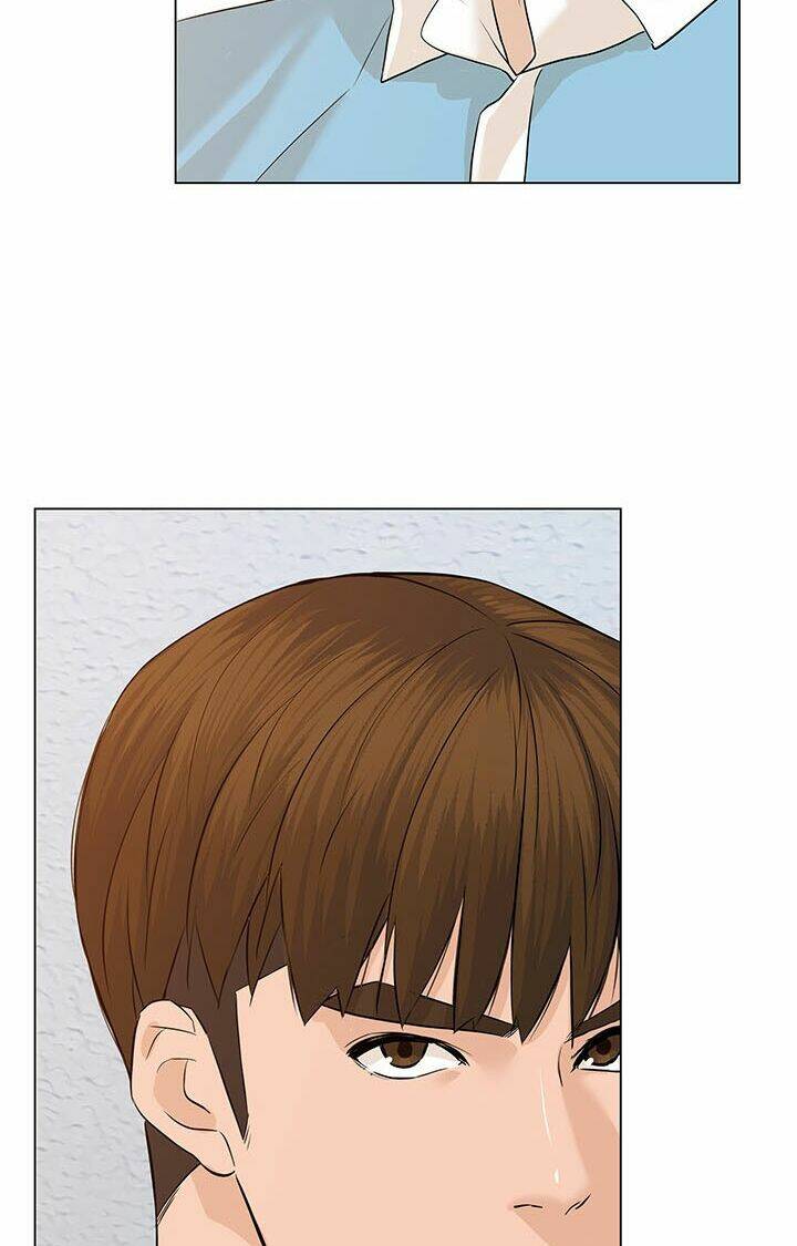 Người Trở Về Từ Cõi Chết Chapter 66 - Trang 8