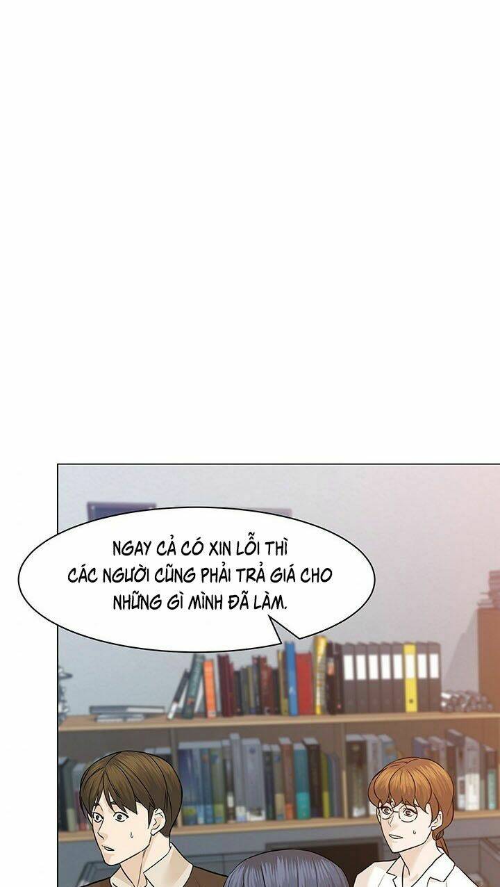 Người Trở Về Từ Cõi Chết Chapter 66 - Trang 89