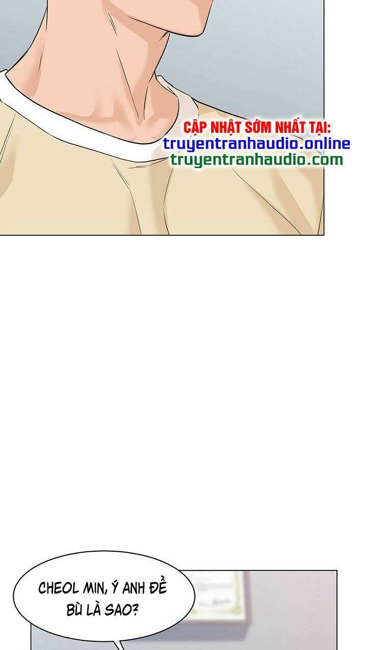 Người Trở Về Từ Cõi Chết Chapter 66 - Trang 91