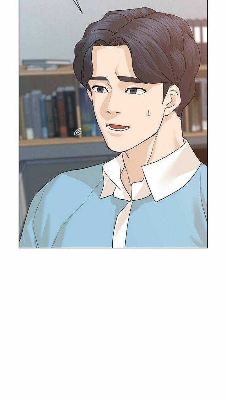 Người Trở Về Từ Cõi Chết Chapter 66 - Trang 92