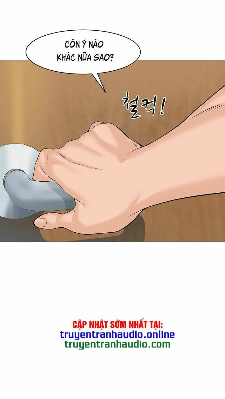 Người Trở Về Từ Cõi Chết Chapter 66 - Trang 93