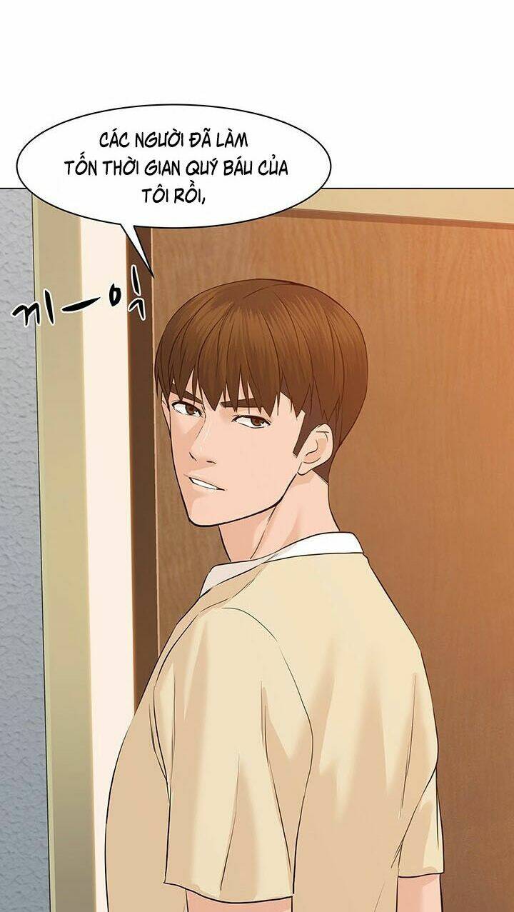 Người Trở Về Từ Cõi Chết Chapter 66 - Trang 94