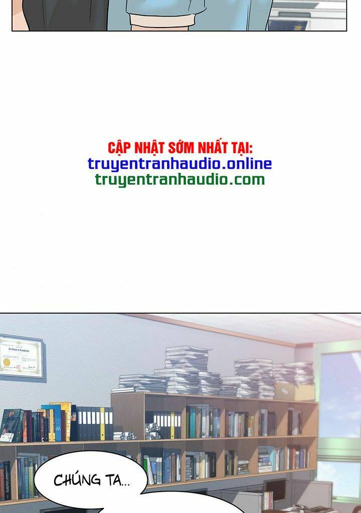 Người Trở Về Từ Cõi Chết Chapter 66 - Trang 98