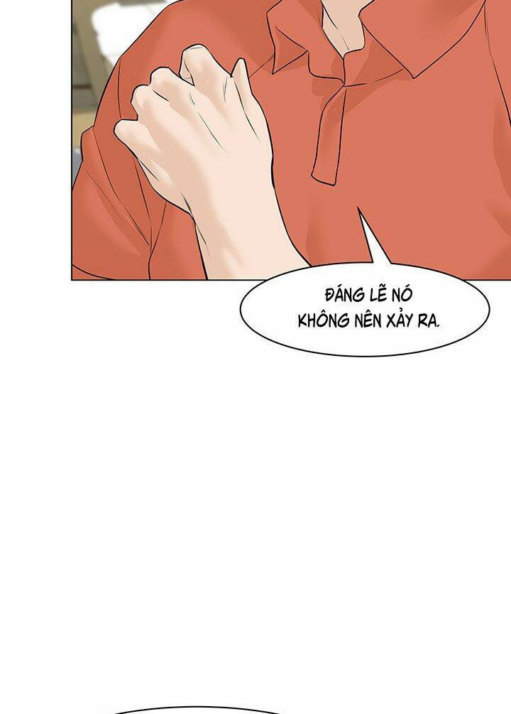 Người Trở Về Từ Cõi Chết Chapter 67 - Trang 9