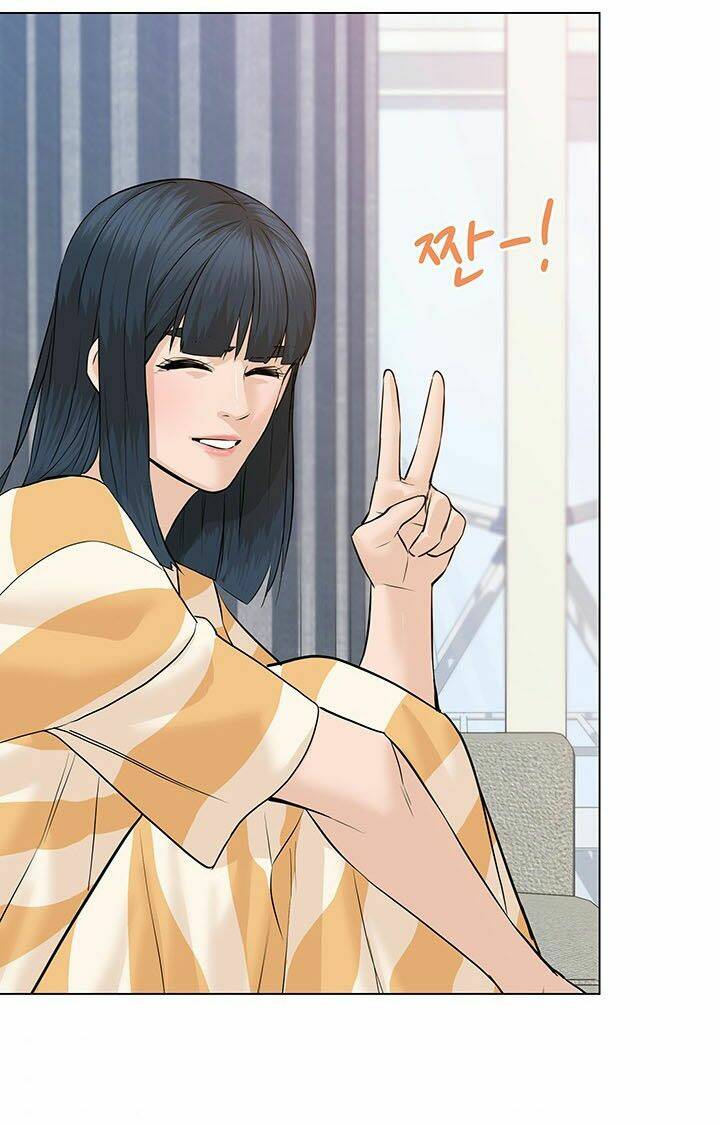 Người Trở Về Từ Cõi Chết Chapter 67 - Trang 99