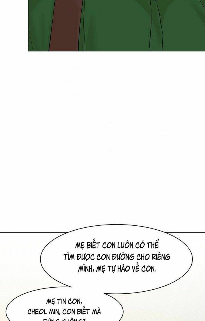 Người Trở Về Từ Cõi Chết Chapter 67 - Trang 101