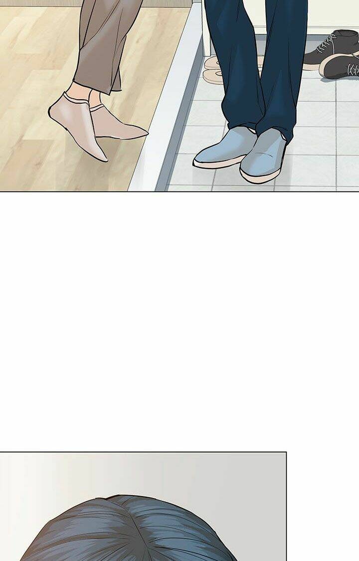 Người Trở Về Từ Cõi Chết Chapter 67 - Trang 103