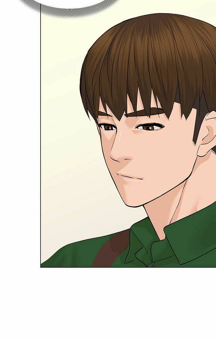 Người Trở Về Từ Cõi Chết Chapter 67 - Trang 105