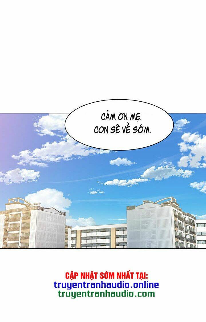 Người Trở Về Từ Cõi Chết Chapter 67 - Trang 106