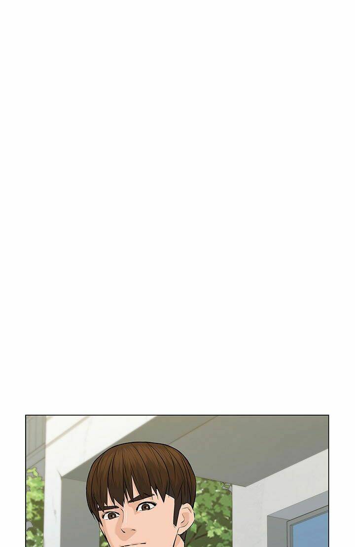 Người Trở Về Từ Cõi Chết Chapter 67 - Trang 107