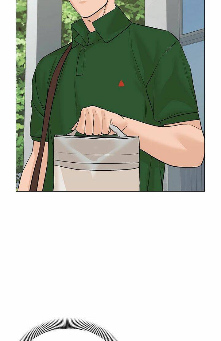 Người Trở Về Từ Cõi Chết Chapter 67 - Trang 108