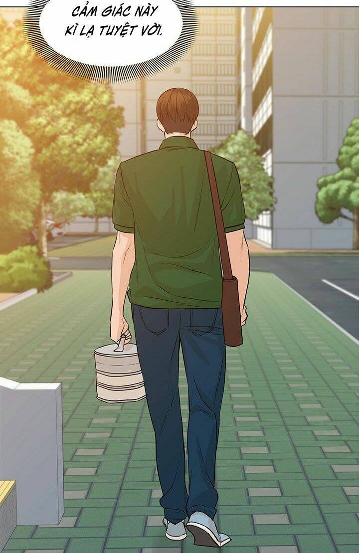 Người Trở Về Từ Cõi Chết Chapter 67 - Trang 109