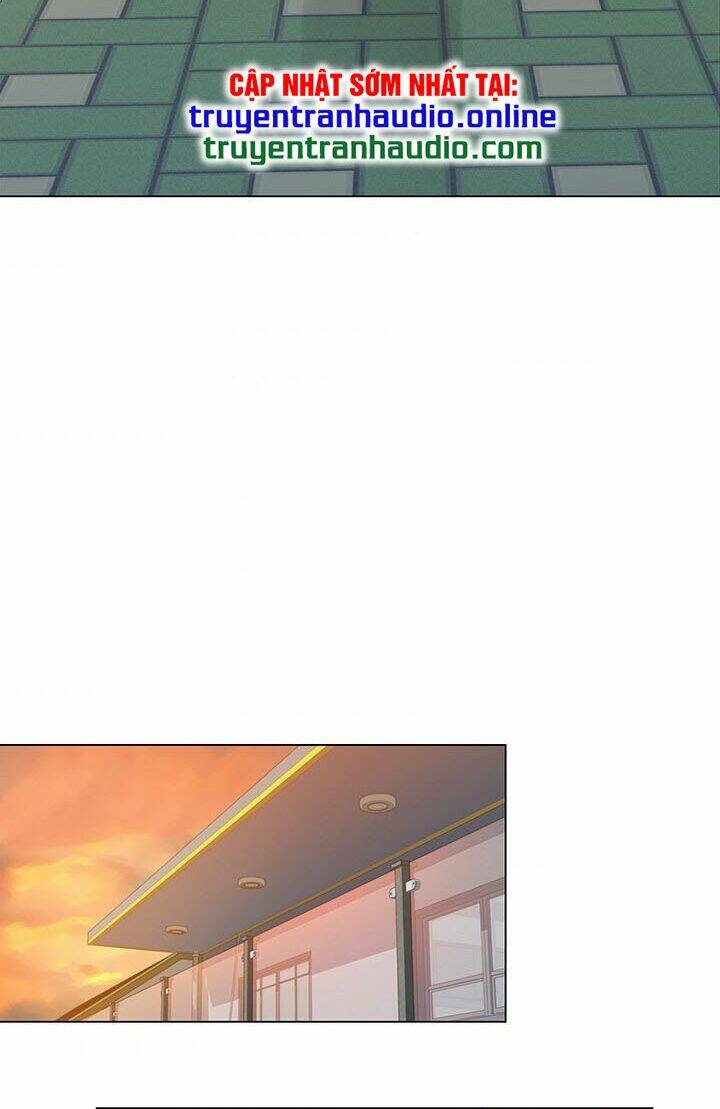 Người Trở Về Từ Cõi Chết Chapter 67 - Trang 110