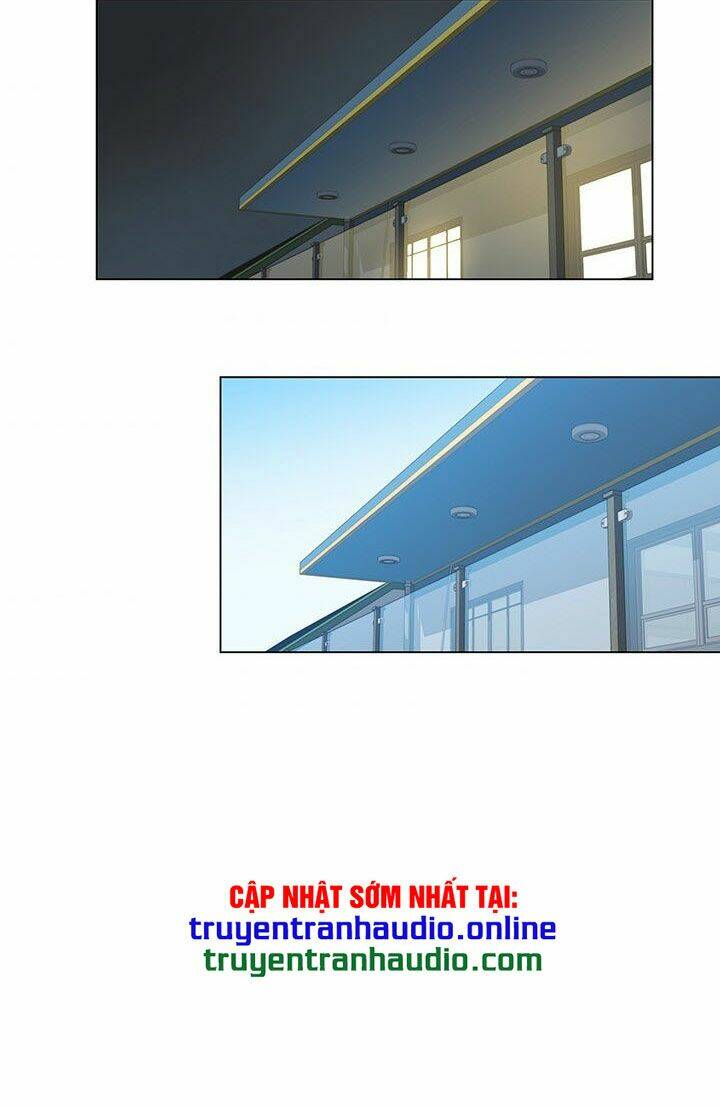 Người Trở Về Từ Cõi Chết Chapter 67 - Trang 111