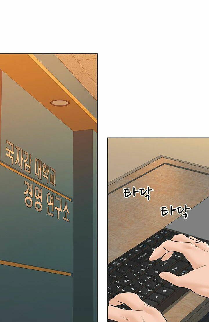 Người Trở Về Từ Cõi Chết Chapter 67 - Trang 112