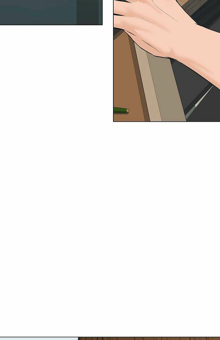 Người Trở Về Từ Cõi Chết Chapter 67 - Trang 113