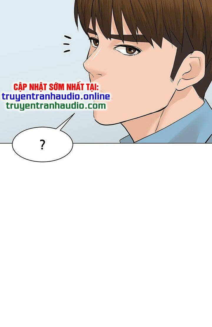 Người Trở Về Từ Cõi Chết Chapter 67 - Trang 114