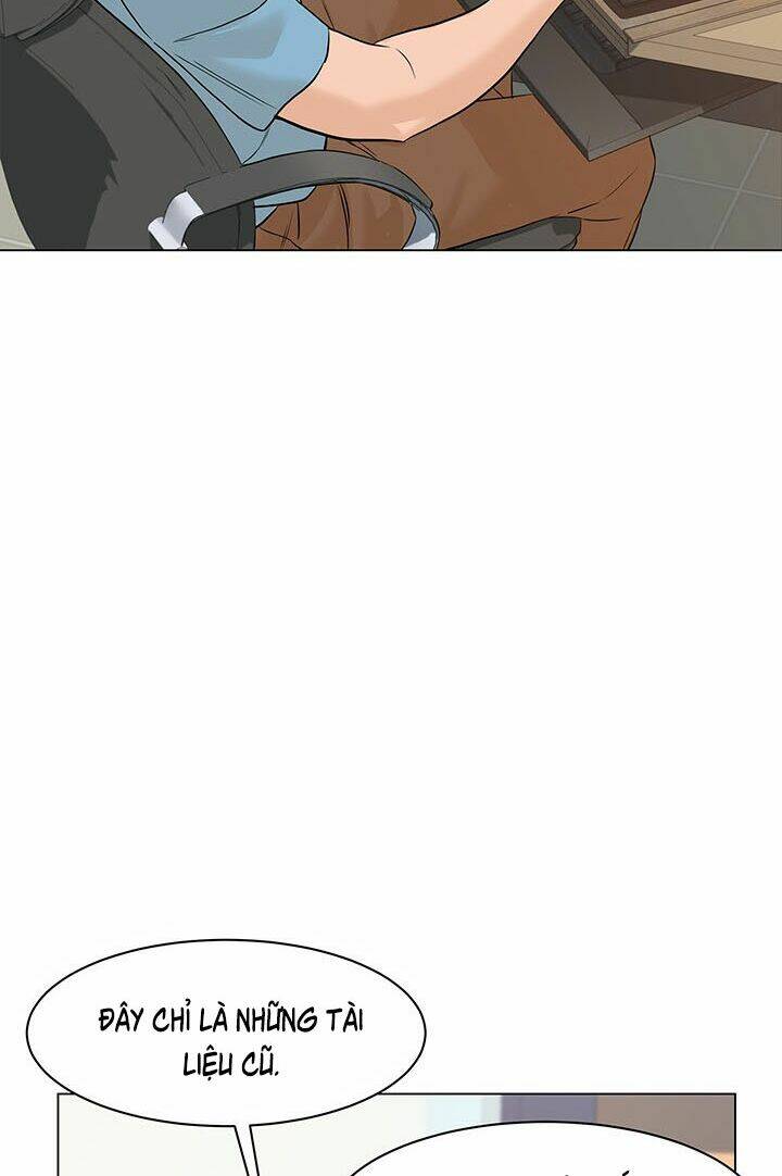 Người Trở Về Từ Cõi Chết Chapter 67 - Trang 116