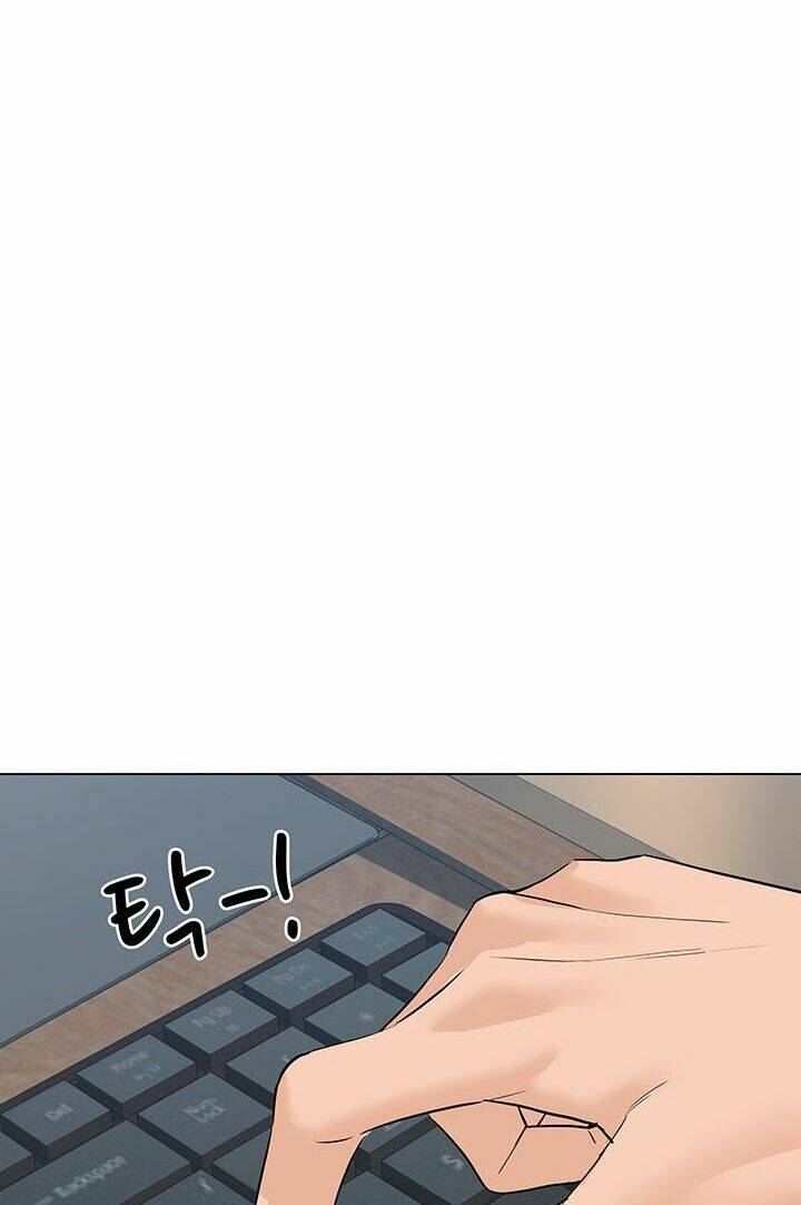 Người Trở Về Từ Cõi Chết Chapter 67 - Trang 118