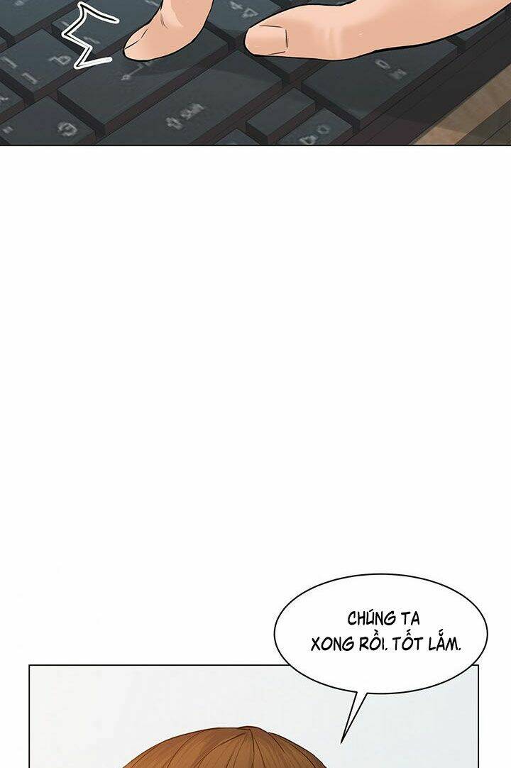 Người Trở Về Từ Cõi Chết Chapter 67 - Trang 119