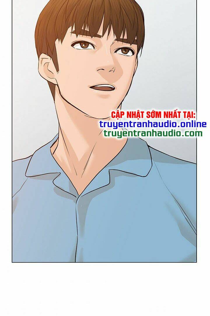 Người Trở Về Từ Cõi Chết Chapter 67 - Trang 120