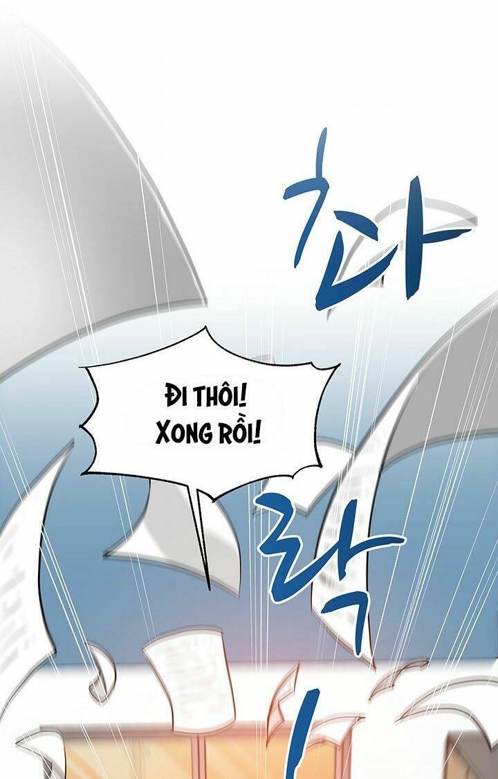 Người Trở Về Từ Cõi Chết Chapter 67 - Trang 121