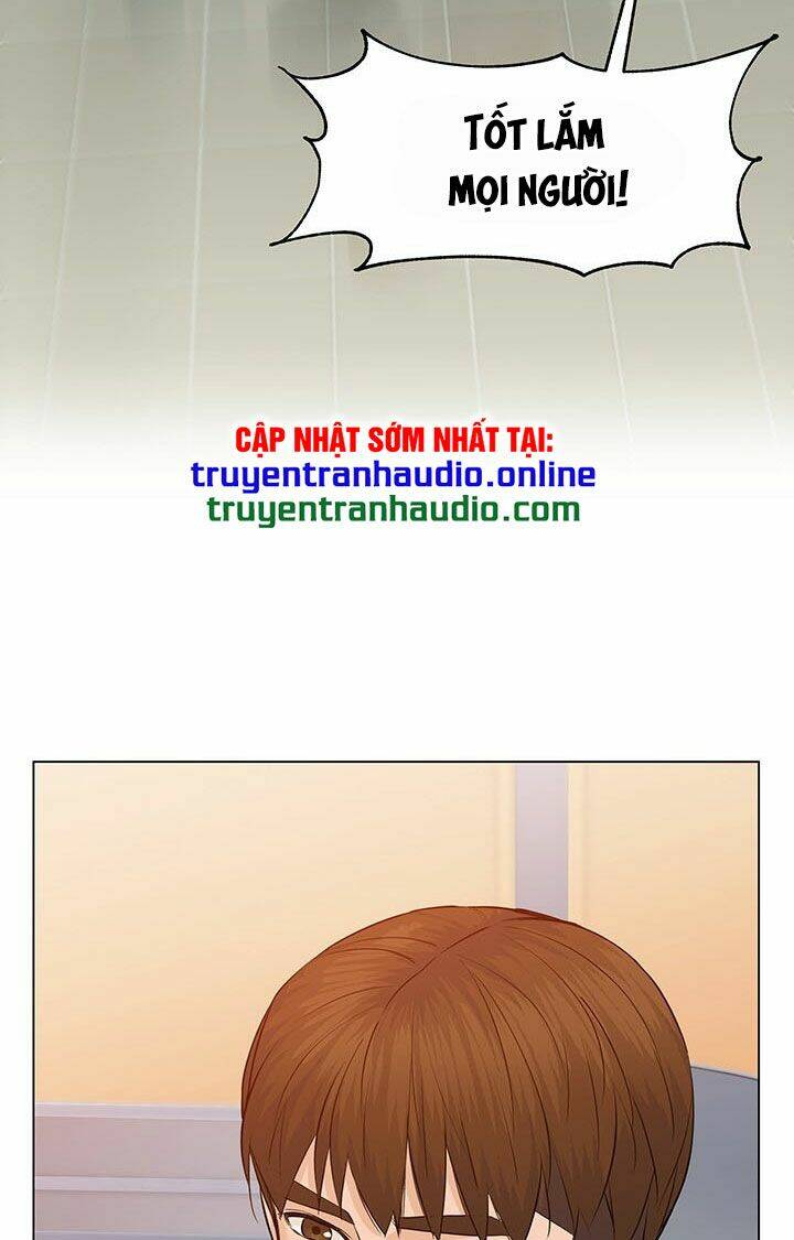 Người Trở Về Từ Cõi Chết Chapter 67 - Trang 123