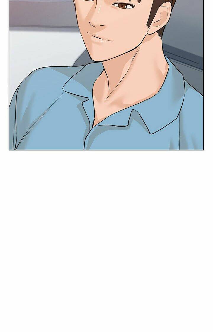 Người Trở Về Từ Cõi Chết Chapter 67 - Trang 124