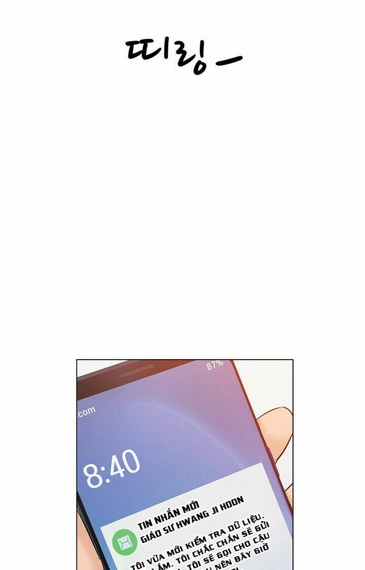 Người Trở Về Từ Cõi Chết Chapter 67 - Trang 125