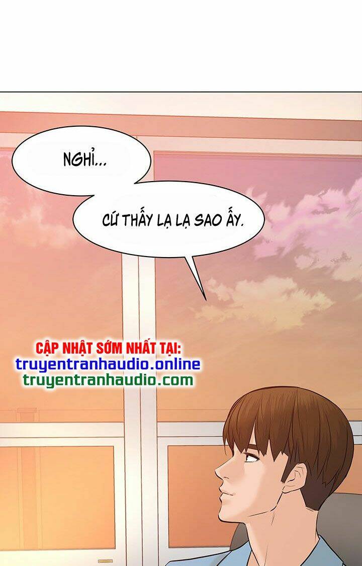 Người Trở Về Từ Cõi Chết Chapter 67 - Trang 127