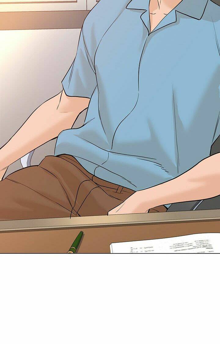 Người Trở Về Từ Cõi Chết Chapter 67 - Trang 128