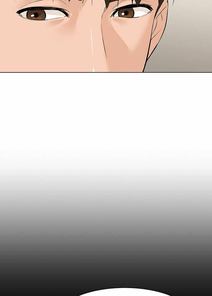 Người Trở Về Từ Cõi Chết Chapter 67 - Trang 12