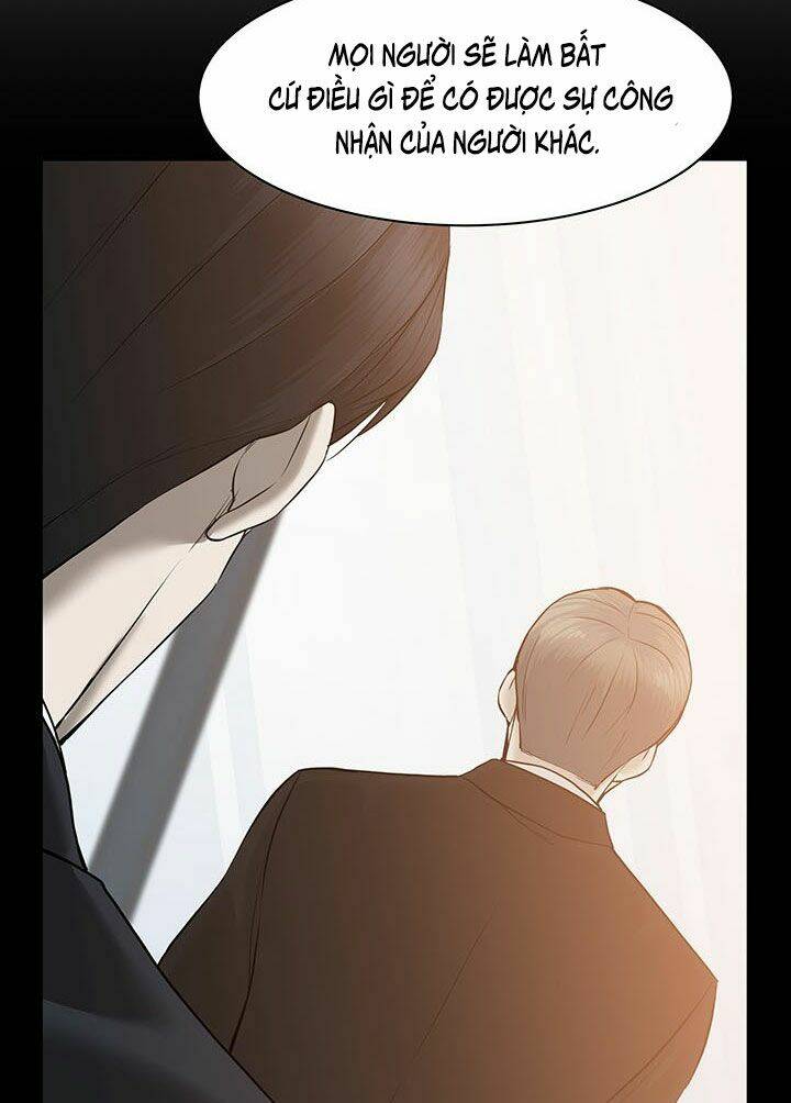 Người Trở Về Từ Cõi Chết Chapter 67 - Trang 13